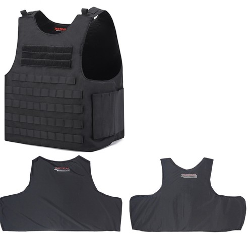 Tactical scorpion gear - gear, surcat
