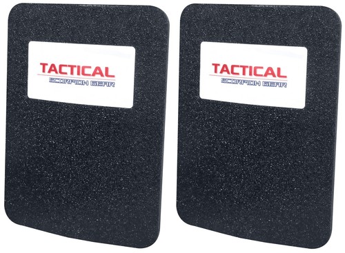Tactical scorpion level iii - tactical,