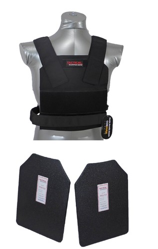 Tactical scorpion body - scorpion, armor