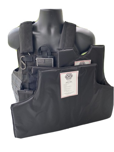 Green2 tactical black - tactical,