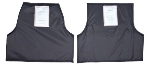 For voodoo tactical 0097 - for,